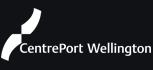 centreport wellington logo